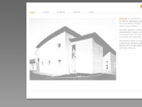 Home Page Home Page