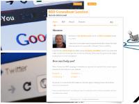 macmoo.com macmoo.com