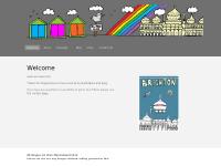 Clare Mac Illustration Clare Mac Illustration