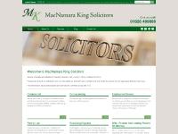 macnamaraking.co.uk Services, Commercial, Conveyancing macnamaraking.co.uk Services, Commercial, Conveyancing