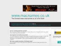 Domain name available Domain name available