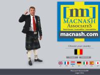 macnash.co.uk macnash.co.uk
