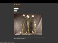 MacNeal AB - Logga in MacNeal AB - Logga in