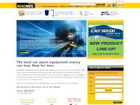 macneilwash.com car wash system, car wash equipment, macneil car wash systems macneilwash.com car wash system, car wash equipment, macneil car wash systems