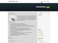 macnerdnews.blogspot.com macnerdnews.blogspot.com