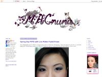 macnunu.blogspot.com this, Clio Urban Khaki, Lise Watier Vert Sarcelle macnunu.blogspot.com this, Clio Urban Khaki, Lise Watier Vert Sarcelle