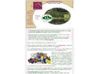 tours, MacNuts Cafe, Products, Order Form tours, MacNuts Cafe, Products, Order Form