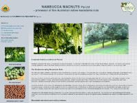 macnuts.com.au macnuts.com.au