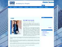 macollege.co.uk macollege.co.uk