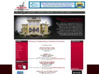 maconchamber.com macon, georgia, chamber maconchamber.com macon, georgia, chamber