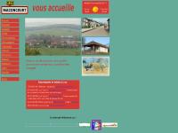 maconcourt.com Maconcourt, commune, vosges maconcourt.com Maconcourt, commune, vosges