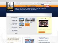 parts, build myplant, calculators, Concrete Batch Plants parts, build myplant, calculators, Concrete Batch Plants