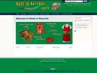 Handmade Toys | Handmade Gifts | Fair Trade Handmade Toys | Handmade Gifts | Fair Trade