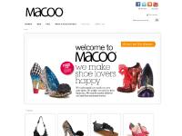 Storm 'Ashcroft' Slouch Handbag, Rosa, Bow to Me, Flicker Flack  Storm 'Ashcroft' Slouch Handbag, Rosa, Bow to Me, Flicker Flack