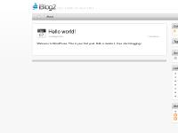 macoperator.co.uk macoperator.co.uk