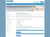 MACOR® Machinable Glass Ceramic - Glass Ceramics - Industrial Ceramics and Glass MACOR® Machinable Glass Ceramic - Glass Ceramics - Industrial Ceramics and Glass