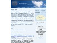 message, Dieu, Jésus, Seigneur message, Dieu, Jésus, Seigneur