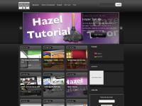 Raffles, OS X for …, Beginners, Tutorial Raffles, OS X for …, Beginners, Tutorial