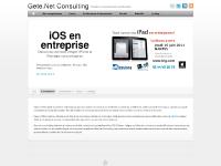 macosxserveur  macosxserveur