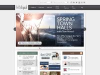 macpa.org Default,Keywords macpa.org Default,Keywords