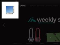 Benefits, people, Fairydown, Shop for Gear and Clothing  Benefits, people, Fairydown, Shop for Gear and Clothing