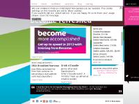 macpeople.co.uk creative jobs, digital jobs, design jobs