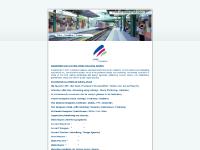 Home - http://media-resourcing.co.uk Design Advertising New Media Recruitment