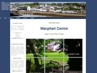 macphailcentre.co.uk