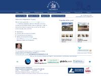 Macpherson Property, Scottish Borders, UK - Residential Property Sales, Plots & Macpherson Property, Scottish Borders, UK - Residential Property Sales, Plots &