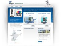 CNC Machines, CNC Lathes, CNC Milling Machines, CNC Turning Centers, CNC Vertical Machining Centers, CNC Machinery India | Macpower CNC CNC Machines, CNC Lathes, CNC Milling Machines, CNC Turning Centers, CNC Vertical Machining Centers, CNC Machinery India | Macpower CNC