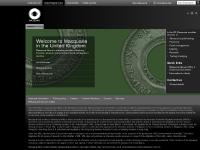 macquarie.co.uk macquarie.com, Business, Global expertise macquarie.co.uk macquarie.com, Business, Global expertise