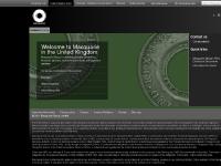 Home - Macquarie Group United Kingdom Home - Macquarie Group United Kingdom