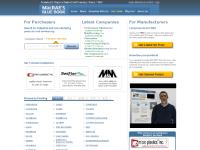 macraesbluebook.com - macraesbluebook macraesbluebook.com - macraesbluebook