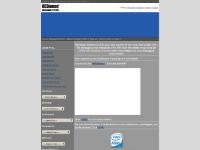Macraigor System - Complete JTAG debug support - Home of the Wiggler Macraigor System - Complete JTAG debug support - Home of the Wiggler