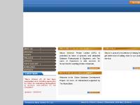 macroinfotech.com CLIENTS FEEDBACK, QUALITY POLICY, BIOMETRIC ATTENDANCE SYSTEM macroinfotech.com CLIENTS FEEDBACK, QUALITY POLICY, BIOMETRIC ATTENDANCE SYSTEM