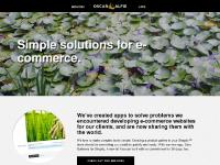 OSX Reviews for new Mac users OSX Reviews for new Mac users