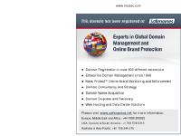 TRANSPORTATION, ENERGY, ENVIRONMENTAL, ENGINEERING AND DESIGN TRANSPORTATION, ENERGY, ENVIRONMENTAL, ENGINEERING AND DESIGN