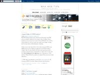 iOS 4 Sync Videos, iPhone, iPhoto, itunes iOS 4 Sync Videos, iPhone, iPhoto, itunes