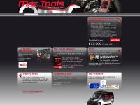 Mac Tools UK | Franchisees and tools from Stanley Black & Decker Mac Tools UK | Franchisees and tools from Stanley Black & Decker