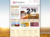 macu.com Mountain America, Mountain America Credit Union, credit union macu.com Mountain America, Mountain America Credit Union, credit union