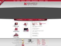 International, HLC Portal, Calendar, Employment International, HLC Portal, Calendar, Employment