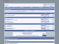 macusers.org - macusers macusers.org - macusers