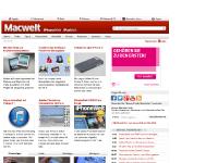 Macwelt - Nachrichten, Tests und Tipps für Apple, Mac, iPhone, iPad und iPod - Macwelt Macwelt - Nachrichten, Tests und Tipps für Apple, Mac, iPhone, iPad und iPod - Macwelt
