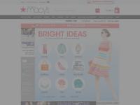  secure shopping, apply now & save, store locations & hours, catalogs