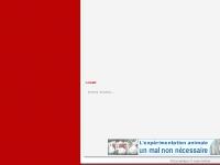www.Mad-Max.net - Acceuil www.Mad-Max.net - Acceuil