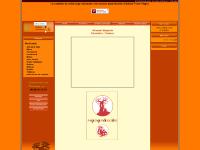 Arts de la table, Bijoux, Ferronnerie, Ferblanterie  Arts de la table, Bijoux, Ferronnerie, Ferblanterie