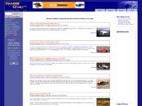 Madabout-kitcars, kit cars kit car info cobra kit cars replica cars Madabout-kitcars, kit cars kit car info cobra kit cars replica cars