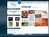 madacraft  madacraft