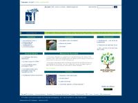 Liens, Téléchargement, Accès Réservé ::::::::::::::::, Fondation Liens, Téléchargement, Accès Réservé ::::::::::::::::, Fondation