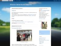 madalarna.blogspot.com 12:14, 0 kommentarer, 22:42 madalarna.blogspot.com 12:14, 0 kommentarer, 22:42